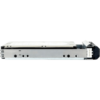 GVCVY Жесткий диск HDD Dell 3.5 7200об/мин 6Gb/s