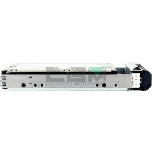 GVCVY Жесткий диск HDD Dell 3.5 7200об/мин 6Gb/s