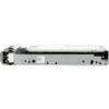 GVCVY Жесткий диск HDD Dell 3.5 7200об/мин 6Gb/s
