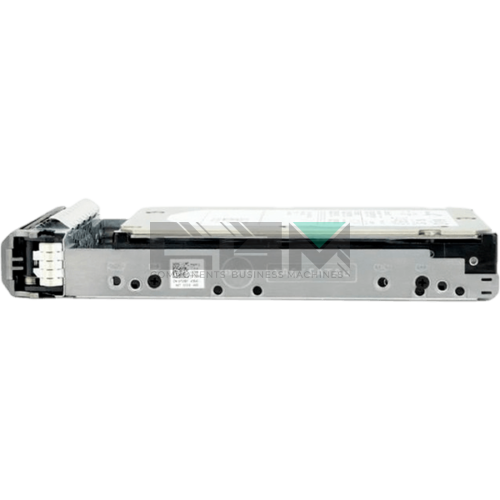 GVCVY Жесткий диск HDD Dell 3.5 7200об/мин 6Gb/s