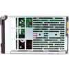 GVCVY Жесткий диск HDD Dell 3.5 7200об/мин 6Gb/s