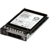 GW8T1 Твердотельный накопитель SSD Dell G14-G16 800-GB 12G 2.5 SAS TLC MU w/DXD9H GW8T1 Твердотельный накопитель SSD Dell G14-G16 800-GB 12G 2.5 SAS TLC MU w/DXD9H