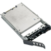 GWWH2 Твердотельный накопитель SSD Dell 1.6-TB 2.5 SATA 6G RI w/G176J