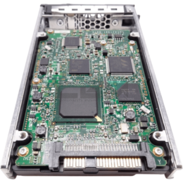 GX250 Жесткий диск HDD Dell 36Gb 15000 2.5 SP SAS G176J