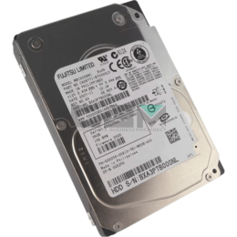 GX250 Жесткий диск HDD Dell 36Gb 15000 2.5 SP SAS G176J