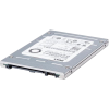 GYT27 Твердотельный накопитель SSD Dell 3.84-TB 12G 2.5 SAS RI w/G176J GYT27 Твердотельный накопитель SSD Dell 3.84-TB 12G 2.5 SAS RI w/G176J