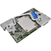 H244BR Адаптер HBA HP Enterprise 2-port FC HBA 12GB