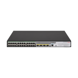 H3C-S5120V3-28P-LI Коммутатор
