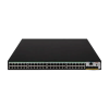 H3C-S5120V3-52P-LI Коммутатор H3C-S5120V3-52P-LI Коммутатор