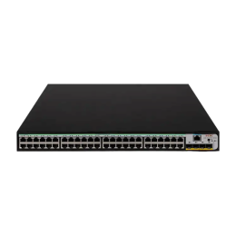 H3C-S5120V3-52P-LI Коммутатор