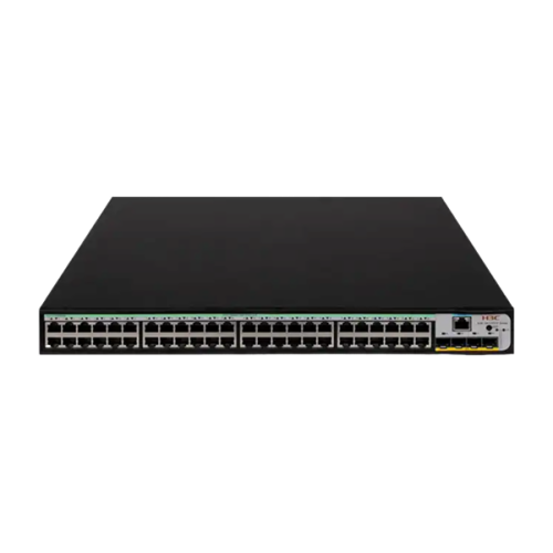 H3C-S5120V3-52P-LI Коммутатор
