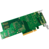 H5-25573-00 Адаптер HBA LSI Corporation 8-port PClex8 3.0 HBA 12GB