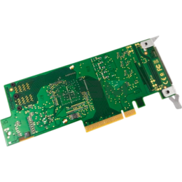 H5-25573-00 Адаптер HBA LSI Corporation 8-port PClex8 3.0 HBA 12GB