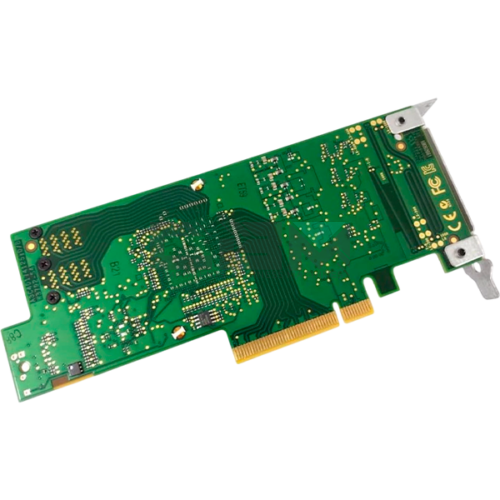 H5-25573-00 Адаптер HBA LSI Corporation 8-port PClex8 3.0 HBA 12GB