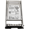 H6GCD Твердотельный накопитель SSD Dell G14-G16 800-GB 12G 2.5 SAS WI TLC w/DXD9H H6GCD Твердотельный накопитель SSD Dell G14-G16 800-GB 12G 2.5 SAS WI TLC w/DXD9H