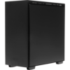 H710 Корпус компьютерный NZXT H71 Midi-Tower ATX, mATX, EATX, Mini-ITX 3x3.5' (LFF) 230х494х516mm 12.1kg