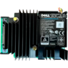 H730P Контроллер Raid Dell SATA/SAS PCIe 3.0 x8 12GB/S