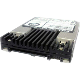 H957X Твердотельный накопитель SSD Dell 1.92-TB 12G 2.5 SAS RI TLC w/G176J