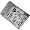 H9TT5 Твердотельный накопитель SSD Dell G14-G16 3.84-TB 12G 2.5 SAS RI w/DXD9H