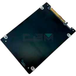 H9TT5 Твердотельный накопитель SSD Dell G14-G16 3.84-TB 12G 2.5 SAS RI w/DXD9H