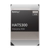 HDD 16.0Tb Synology HAT5300-16T HDD 16.0Tb Synology HAT5300-16T