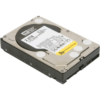 HDD-A2000-WD2001FYYG Жесткий диск HDD Supermicro 2Tb 3.5 Internal SAS 7200rpm 32Mb Buffer