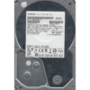HDS723020BLA642 Жесткий диск Hitachi 2-TB 6G 7.2K 3.5 SATA HDS723020BLA642 Жесткий диск Hitachi 2-TB 6G 7.2K 3.5 SATA