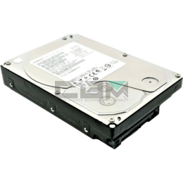HDS723020BLA642 Жесткий диск Hitachi 2-TB 6G 7.2K 3.5 SATA