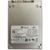 HFS128G32MND-2200A Твердотельный накопитель SSD Hynix 128-GB 2.5 SATA HFS128G32MND-2200A Твердотельный накопитель SSD Hynix 128-GB 2.5 SATA