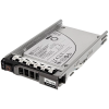 HGVX5 Твердотельный накопитель SSD Dell 800-GB 12G 2.5 SAS MU w/G176J HGVX5 Твердотельный накопитель SSD Dell 800-GB 12G 2.5 SAS MU w/G176J