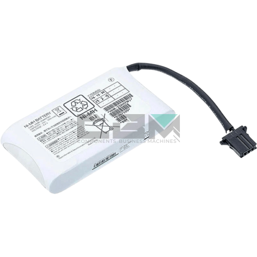 HHR-33AH7W1 Батарея резервного питания BBU Hitachi 8.4V 3.2AH Ni-Mh