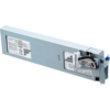 HITX3284394-F Батарея резервного питания BBU Hitachi 8.4V 3.2AH Ni-Mh HITX3284394-F Батарея резервного питания BBU Hitachi 8.4V 3.2AH Ni-Mh