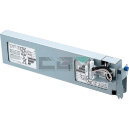 HITX3284394-F Батарея резервного питания BBU Hitachi 8.4V 3.2AH Ni-Mh
