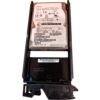 HITX5541890-A Жесткий диск HDD Hitachi 2.5' 0.3TB 10000RPM 6GB/S 64MB SAS