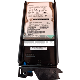 HITX5541890-A Жесткий диск HDD Hitachi 2.5' 0.3TB 10000RPM 6GB/S 64MB SAS