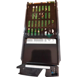 HITX5541890-A Жесткий диск HDD Hitachi 2.5' 0.3TB 10000RPM 6GB/S 64MB SAS