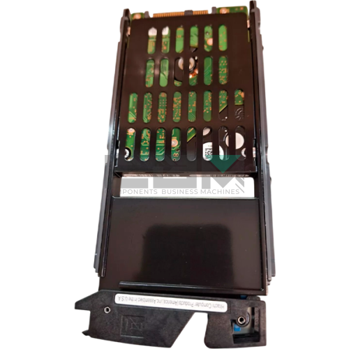 HITX5541890-A Жесткий диск HDD Hitachi 2.5' 0.3TB 10000RPM 6GB/S 64MB SAS