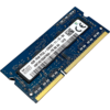 HMT451S6AFR8A-PB Оперативная память Hynix 4GB DDR3L SDRAM SO-DIMM 1Rx8 1600MHZ PC3L-12800