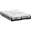 HUC109045CSS600-HP Жесткий диск HDD HP Enterprise 450Gb 2.5 10000об/мин