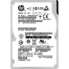 HUC109045CSS600-HP Жесткий диск HDD HP Enterprise 450Gb 2.5 10000об/мин