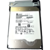 HUH728060AL5204 0F23655 Жесткий диск HDD Hitachi