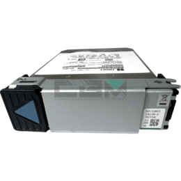 HUH728060AL5204 0F23655 Жесткий диск HDD Hitachi