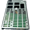 HUH728060AL5204 0F23655 Жесткий диск HDD Hitachi