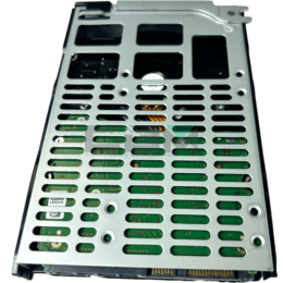 HUH728060AL5204 0F23655 Жесткий диск HDD Hitachi