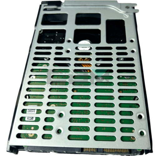 HUH728060AL5204 0F23655 Жесткий диск HDD Hitachi