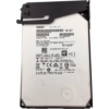 HUH728080AL5201 0F23301 Жесткий диск HDD Hitachi 12Gb/s SAS HUH728080AL5201 0F23301 Жесткий диск HDD Hitachi 12Gb/s SAS