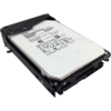 HUH728080AL5201 0F23301 Жесткий диск HDD Hitachi 12Gb/s SAS
