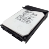 HUH728080AL5201 0F23301 Жесткий диск HDD Hitachi 12Gb/s SAS