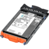 HUS103014FLF210 Жесткий диск HDD Hitachi 3.5 10000об/мин