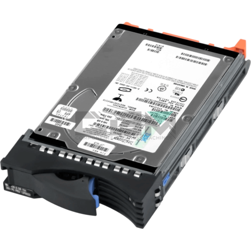 HUS103014FLF210 Жесткий диск HDD Hitachi 3.5 10000об/мин